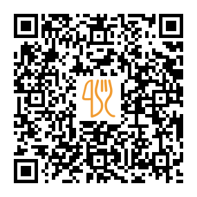 QR-code link către meniul Cupsaw Market And Pizzeria