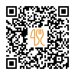 QR-code link către meniul Fortina