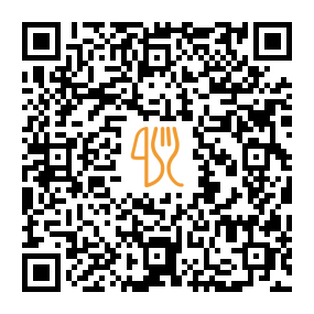 QR-code link către meniul Rice And Gold