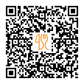 QR-code link către meniul Angel's Burger