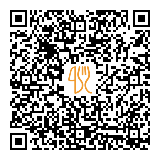 QR-code link către meniul Gasthaus Und Pension Zum Spaelterwald Restaurantgaststaette