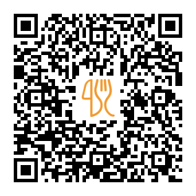 QR-code link către meniul Pizzeria Pippo