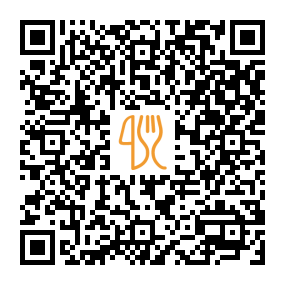 QR-code link către meniul Cafe Dreher