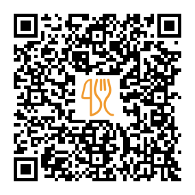 QR-code link către meniul Torero's Authentic Mexican Cuisine