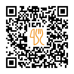 QR-code link către meniul Mi Casa