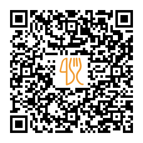 QR-code link către meniul Bantayan Burrito Company