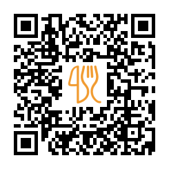 QR-code link către meniul Goyal Sweets