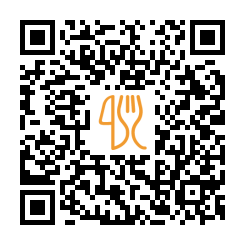 QR-code link către meniul Mama Yeye Eatery