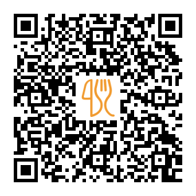 QR-code link către meniul Familia Mia Hauteville Sur Mer