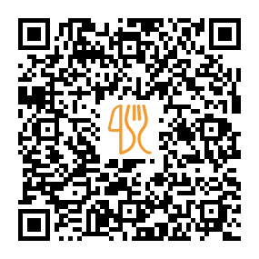 QR-code link către meniul F U H Czat Renata Górnicka