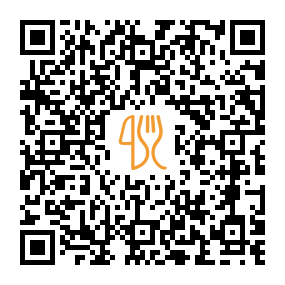 QR-code link către meniul Dom Przyjęć Avanti