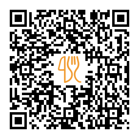 QR-code link către meniul Kevmark Catering Services