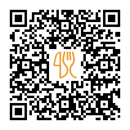 QR-code link către meniul Kwek-kwekan Food Corner