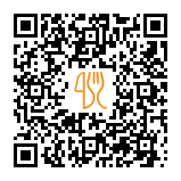 QR-code link către meniul Il Casaro