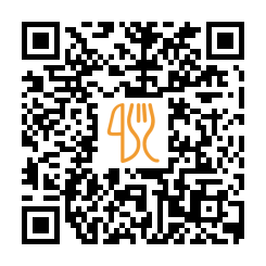 QR-code link către meniul Kfc