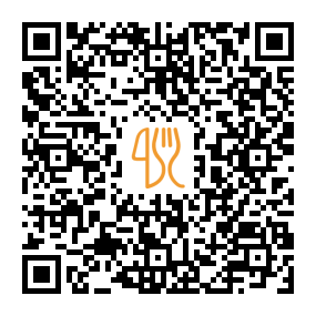 QR-code link către meniul China Mandarin