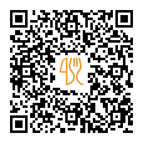 QR-code link către meniul Belinda's Familia Mexican