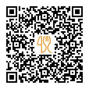 QR-code link către meniul Eurohotel