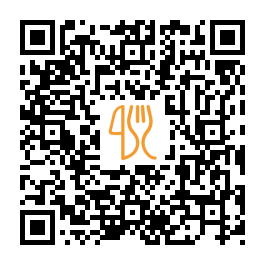 QR-code link către meniul Cosmos Bistro