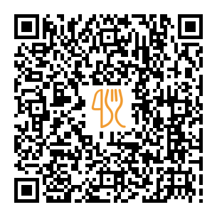 QR-code link către meniul Bazylia4u Lunch Dinner Bistro Oswiecim