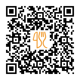 QR-code link către meniul Ella's Store And Eatery