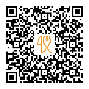 QR-code link către meniul Bull Burgerhouse