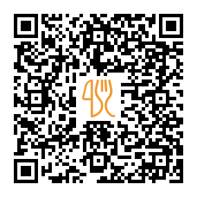 QR-code link către meniul Gościniec Na Wodzie