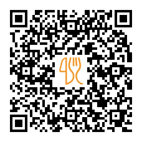 QR-code link către meniul Głodomorra (wcześniej Po Byku)