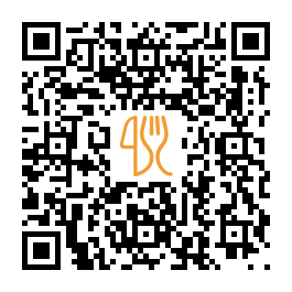 QR-code link către meniul Kusina Ni Mercy