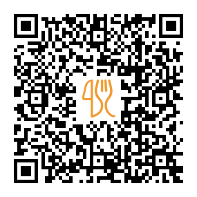 QR-code link către meniul Grażyna Kandulska Punkt Gastronomiczny