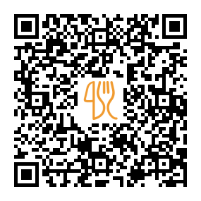 QR-code link către meniul Hecho Con Amor Deli