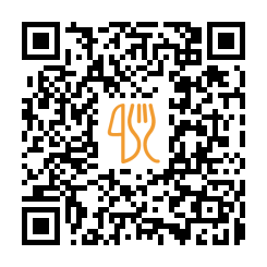 QR-code link către meniul Bei Günther