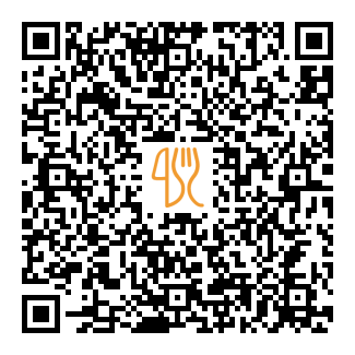 QR-code link către meniul LA TAVERNA DEL PORTVilanova i la Geltru