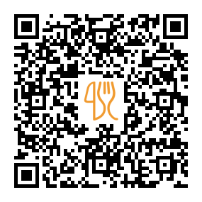 QR-code link către meniul D Original Goto Hutch