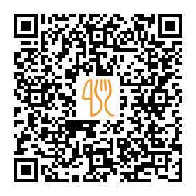 QR-code link către meniul Limosnero