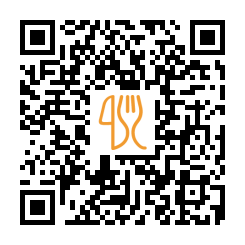 QR-code link către meniul Dayday Eatery