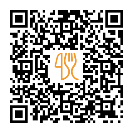 QR-code link către meniul снекбар Щраус Тополи