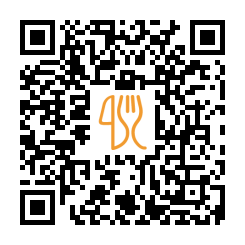 QR-code link către meniul Jiji's