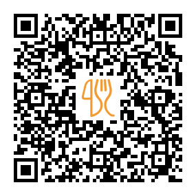 QR-code link către meniul Armii Krajowej