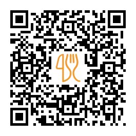 QR-code link către meniul Sirtaki