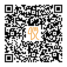 QR-code link către meniul Ukraine