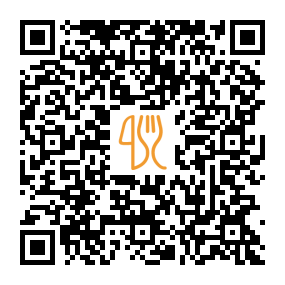 QR-code link către meniul A&s Fine Foods