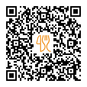 QR-code link către meniul Dolce Vita