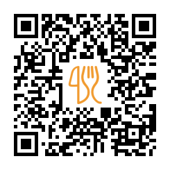 QR-code link către meniul Zum Löwen