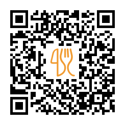 QR-code link către meniul City Inn