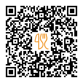 QR-code link către meniul Piotruś Pan