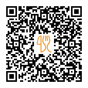 QR-code link către meniul Fuobi. Orientalny