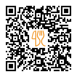 QR-code link către meniul Kairav Kitchen N Cafe