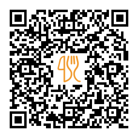 QR-code link către meniul Uniwersalny Bogdan Rewkowski