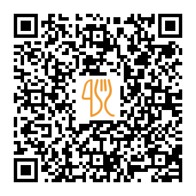 QR-code link către meniul Bambu Natural Resto Bar